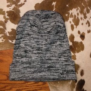 Victoria’s Secret pink hat